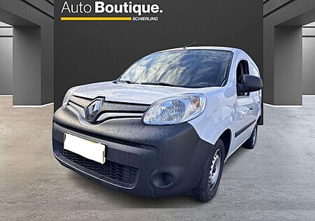Renault Kangoo Rapid 1.2 TCe /KLIMA/KASTENWAGEN