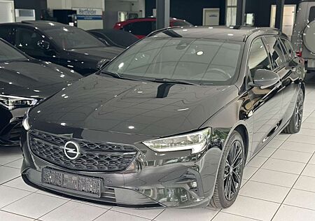Opel Insignia B Sports Tourer Ultimate*KAMERA*HUD*LED