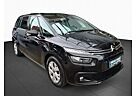 Citroën C4 Spacetourer Citroen Grand Grand 1.2 PureTech 130 Feel S&S ...