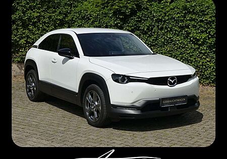 Mazda MX-30 e-SKYACTIV 145 PS AD´VANTAGE