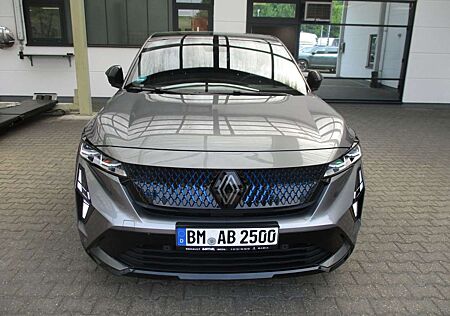 Renault Rafale E-TECH Full Hybrid 200 Esprit Alpine