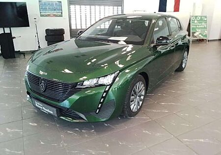Peugeot 308 PureTech 110 Active Pack