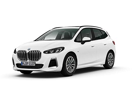 BMW Others Active Tourer xDRIVE M SPORT AUTOMATIK LC PROF NAV