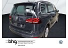 VW Sharan Volkswagen 1.4 TSI Comfortline