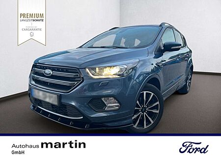 Ford Kuga 1.5 ST-Line XENON NAVI SHZ PDC SYNC