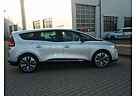 Renault Grand Scenic Business Edition IV 7-Sitzer 140PS