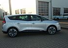 Renault Grand Scenic Business Edition IV 7-Sitzer 140PS