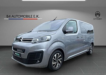 Citroën Citroen Others