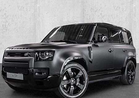 Land Rover Defender 110 D300 X-Dynamic HSE