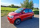 Renault Twingo Electric Electric ZEN