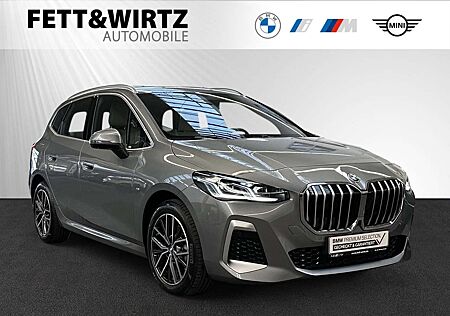 BMW 230 e xDrive Active Tourer xDrive/Allrad|M Sport|Head-