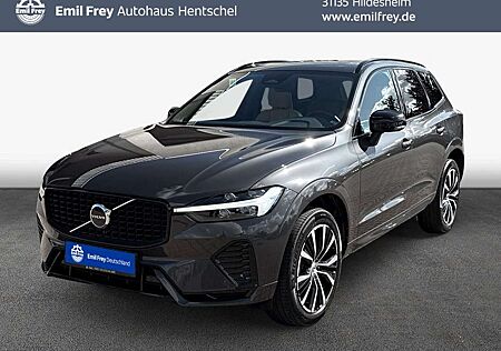 Volvo XC 60 gebraucht kaufen Volvo XC 60 XC60 XC60 B4 D Plus Dark