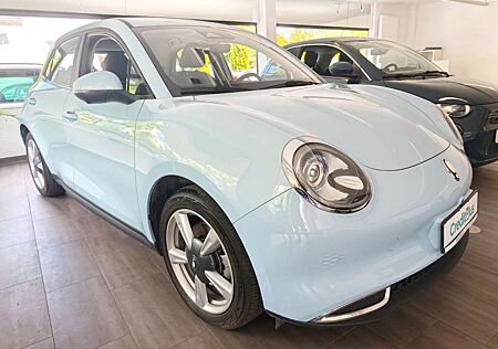 Ora Funky Cat Ora 03 126 kW 300 360 Lane ACQ