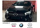 Mercedes-Benz A 220 d 8G AMG LED/MBUX/DTR+/360Kamera/WIDEScreen
