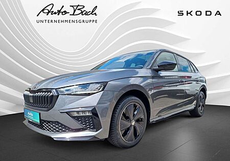 Skoda Scala Monte Carlo 1.5 TSI DSG
