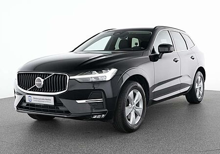 Volvo Others XC60 B4 Diesel Core 18"+VOLL-LEDWSS-HZG+ACC