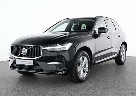 Volvo Others XC60 B4 Diesel Core 18"+VOLL-LEDWSS-HZG+ACC