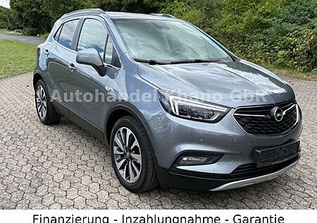 Opel Mokka X Innovation Start/Stop
