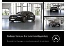 Mercedes-Benz CLA 250 e+AMG+EDITION 2020+NIGHT+