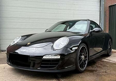 Porsche 997 gebraucht kaufen Porsche 997 911 Carrera 4 GTS PDK