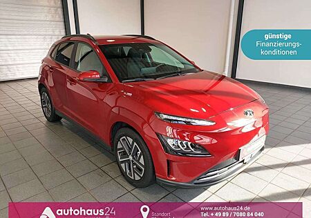 Hyundai Others Kona Prime 64 kWh|ACC|CarPlay|Sitzhzg