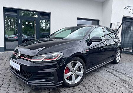 VW Golf Volkswagen GTI Performance Virtual-Business Premium