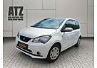 Seat Mii Style KLIMA*TÜV NEU*2HD*GARANTIE