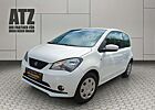 Seat Mii Style KLIMA*TÜV NEU*2HD*GARANTIE