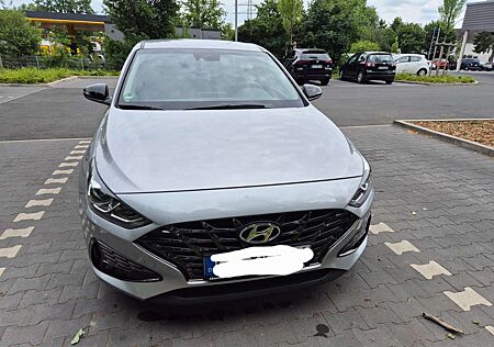 Hyundai i30 1.0 T-GDI EDITION 30