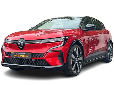Renault Megane E-Tech CarPlay*Kamera*ACC*AHK*