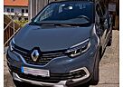 Renault Captur ENERGY TCe 120 Intens