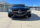 Mercedes-Benz E 63 AMG 4Matic+ Servie NEU