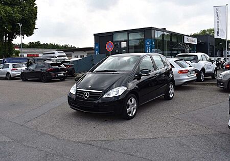 Mercedes-Benz A 160 Blue Efficiency, Sitzheizung,...