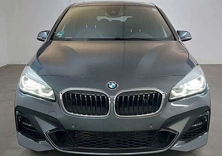 BMW 220 /M SPORT/7-Sitze/PANO/Leder/