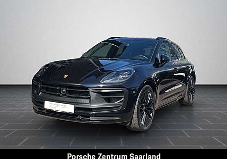 Porsche Macan GTS SWA,Abstandsreg.,Chrono,PSCB