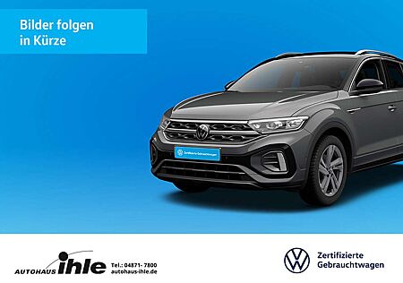 VW Polo Volkswagen Life 1,0 TSI DSG ACC+CLIMATRONIC+LIGHT-ASSIS.