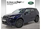 Land Rover Discovery Sport D200 R-Dynamic S AWD LED RFK