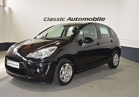 Citroën C3 Citroen Tendance 1.6 HDI *Navi*Einparkhilfe*