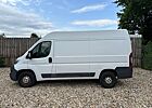 Fiat Ducato Hoch Kasten 30 130 L2H2 3.5t Navi*Standh