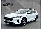 Ford Focus Turnier 1.0 EcoBoost Hybrid ACTIVE STYLE