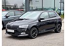 Skoda Fabia Monte Carlo 1.0 TSI LED PDC SHZ