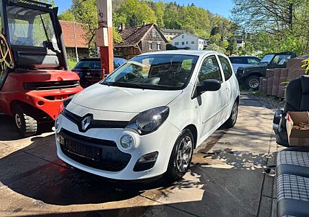 Renault Twingo Expression