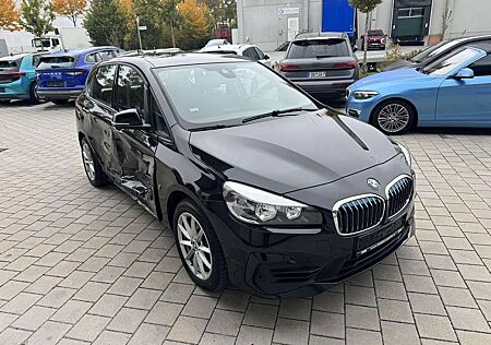 BMW 225xe 225 Active Tourer *TOP-Ausstattung* xDrive