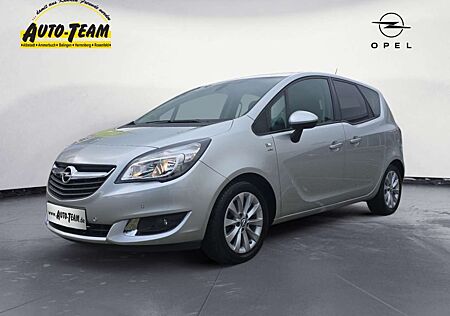Opel Meriva 1.4 Active