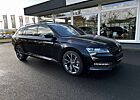 Skoda Superb SportLine Combi