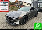 Ford Mustang GT Performance 5.0 V8 Aut*Leder*Sitzhz*Navi*Brembo