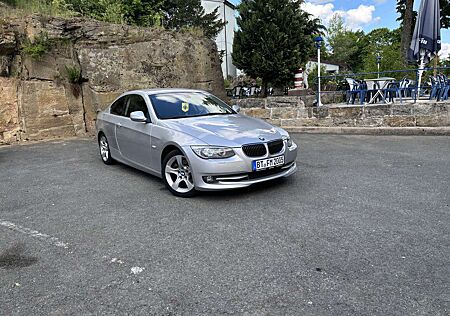 BMW 325