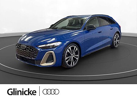 Audi A5 TFSI qu. edition one AHK Matrix LM 20"