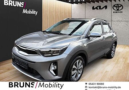 Kia Stonic 1.0 Automatik Vision Navi Kamera *LED*