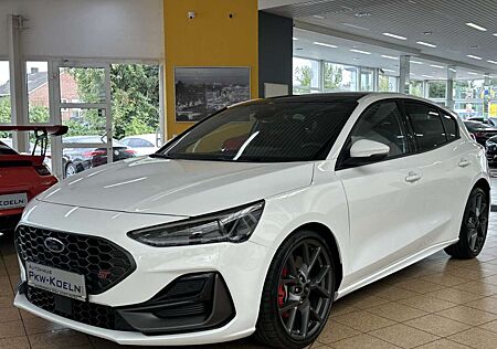 Ford Focus ST X*PANO*BANG&OLUFSEN*KAMERA*HEAD-UP*